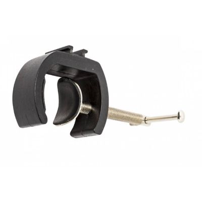 TubeFrame LED-Strahler Clip